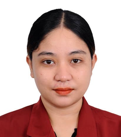 Ma. H.