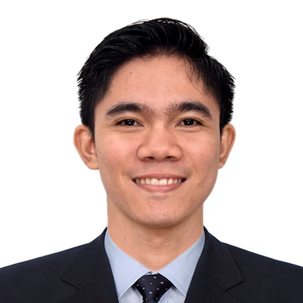 Jomar L.