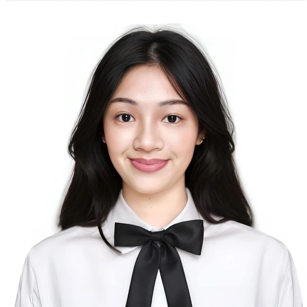 Lizpeth F.