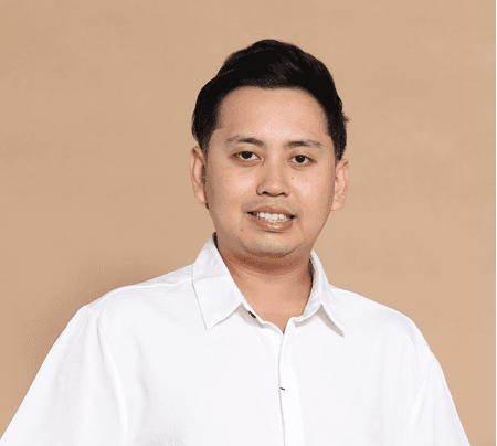 Mark P.
