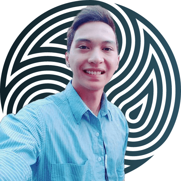 Mark L.