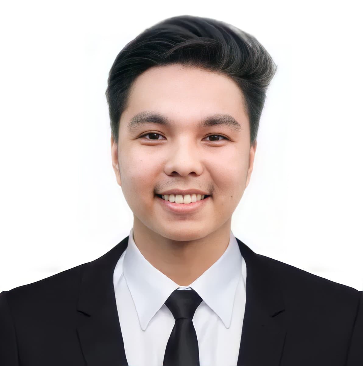 Reyniel T.