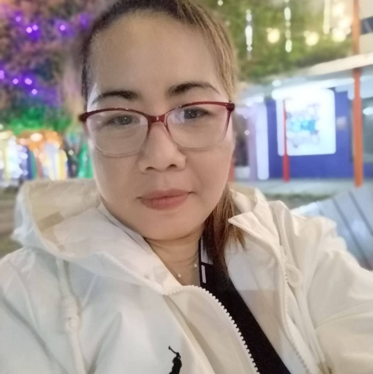Rhodora R.