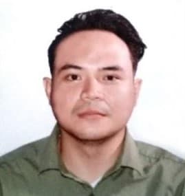 Johann A.