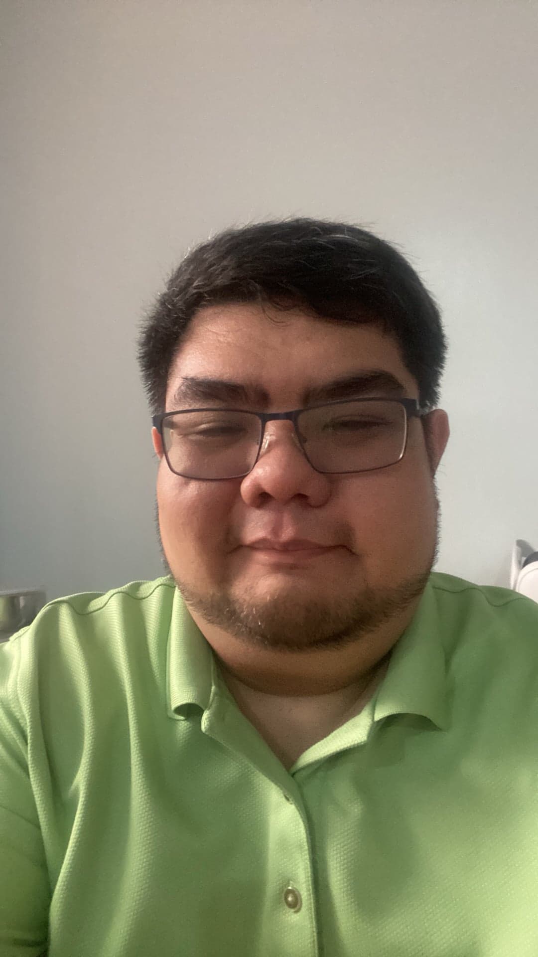 Neil M.