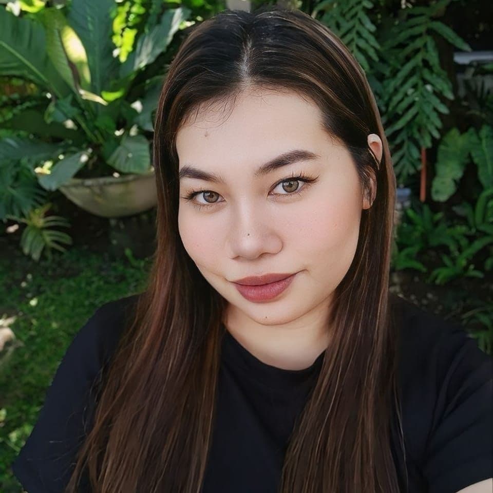 Shiela C.
