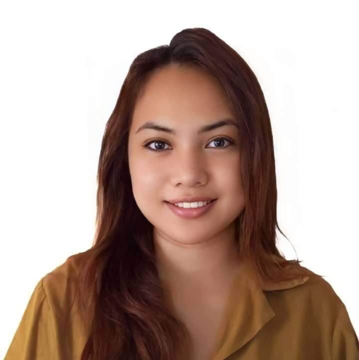 Donnabelle G.