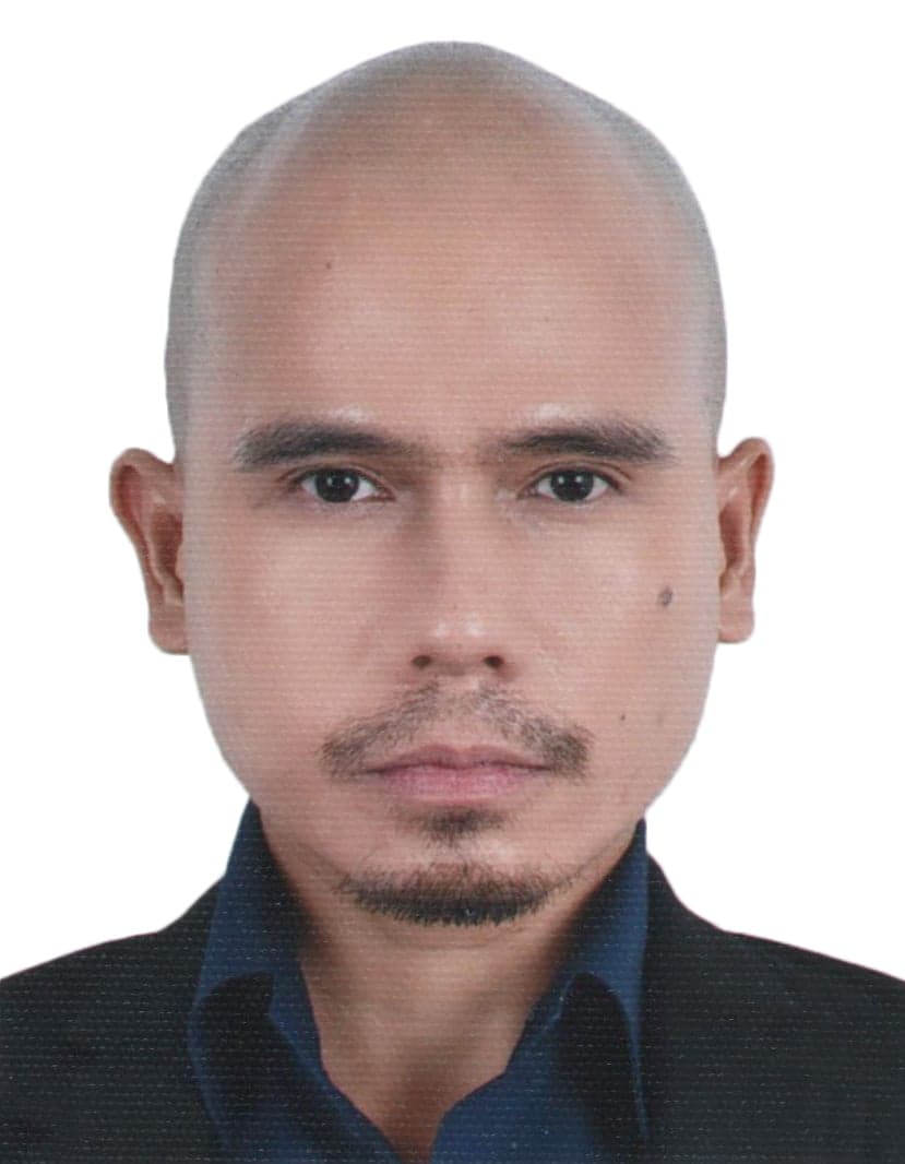 Oscar C.
