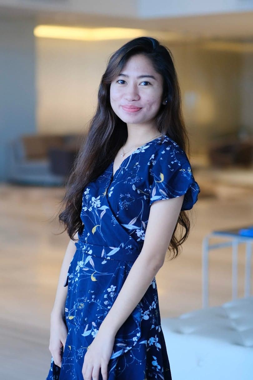 Sophia R.