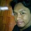 Siddha B.