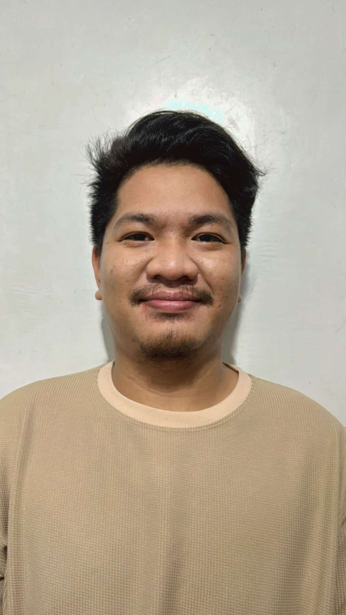 Kenneth N.