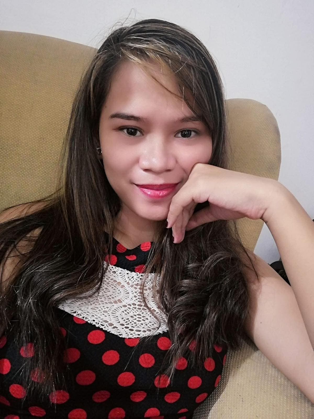 Jhie L.