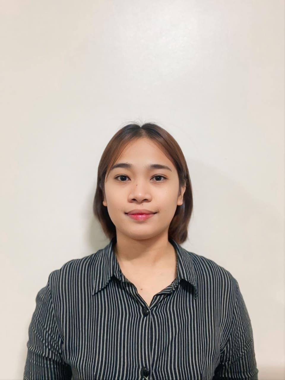 Jolina E.