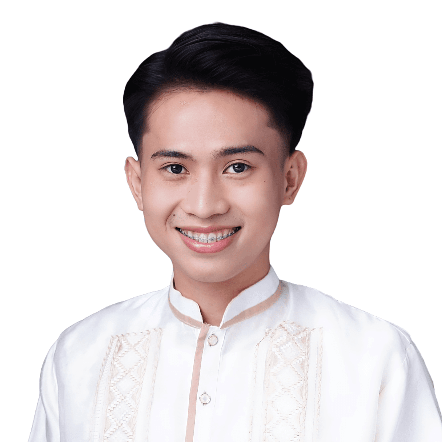 Renz D.