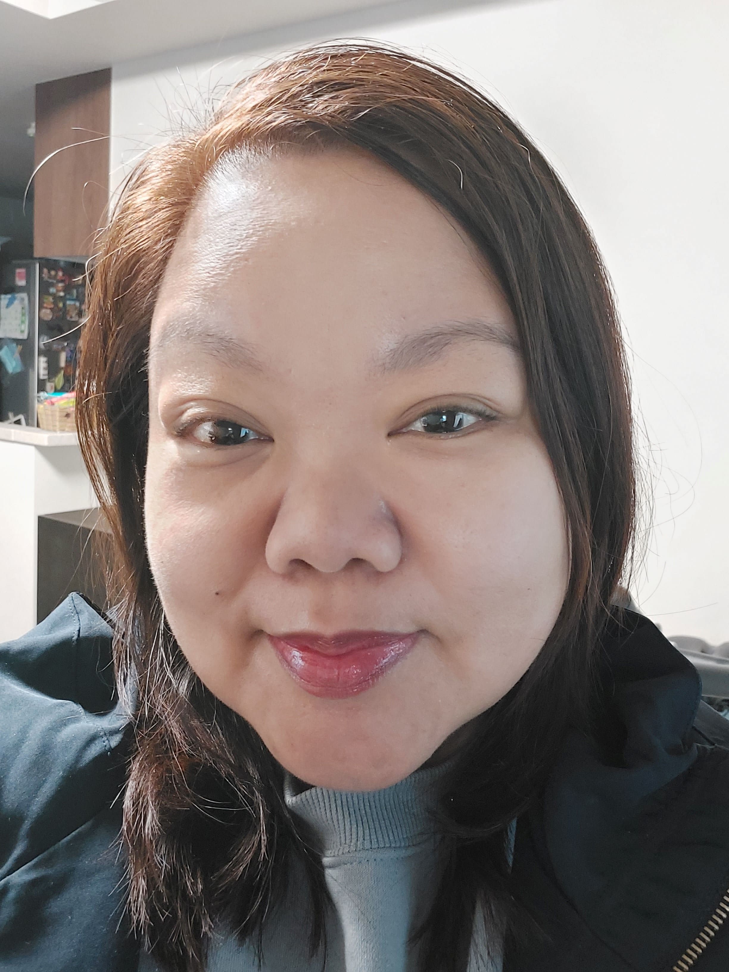 Eloisa T.