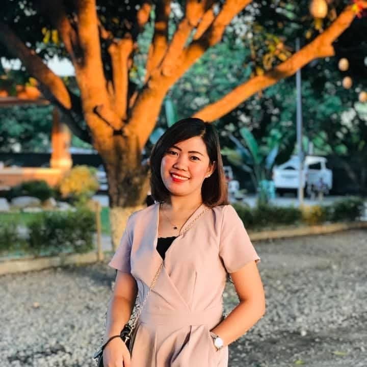 Edcelyn P.