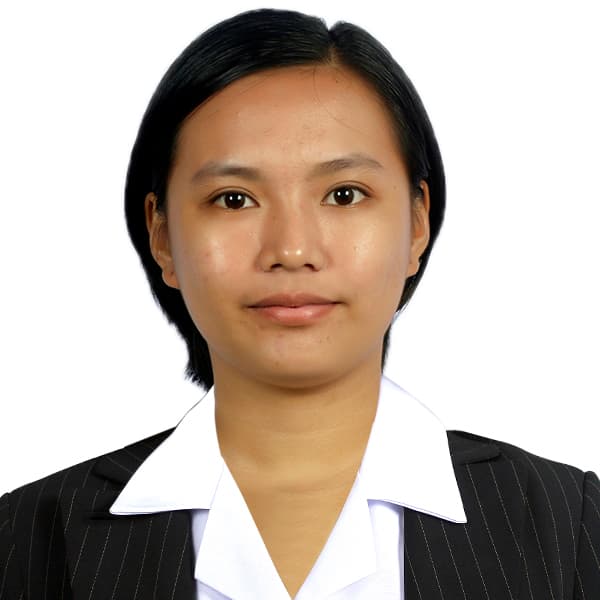 Elisa A.