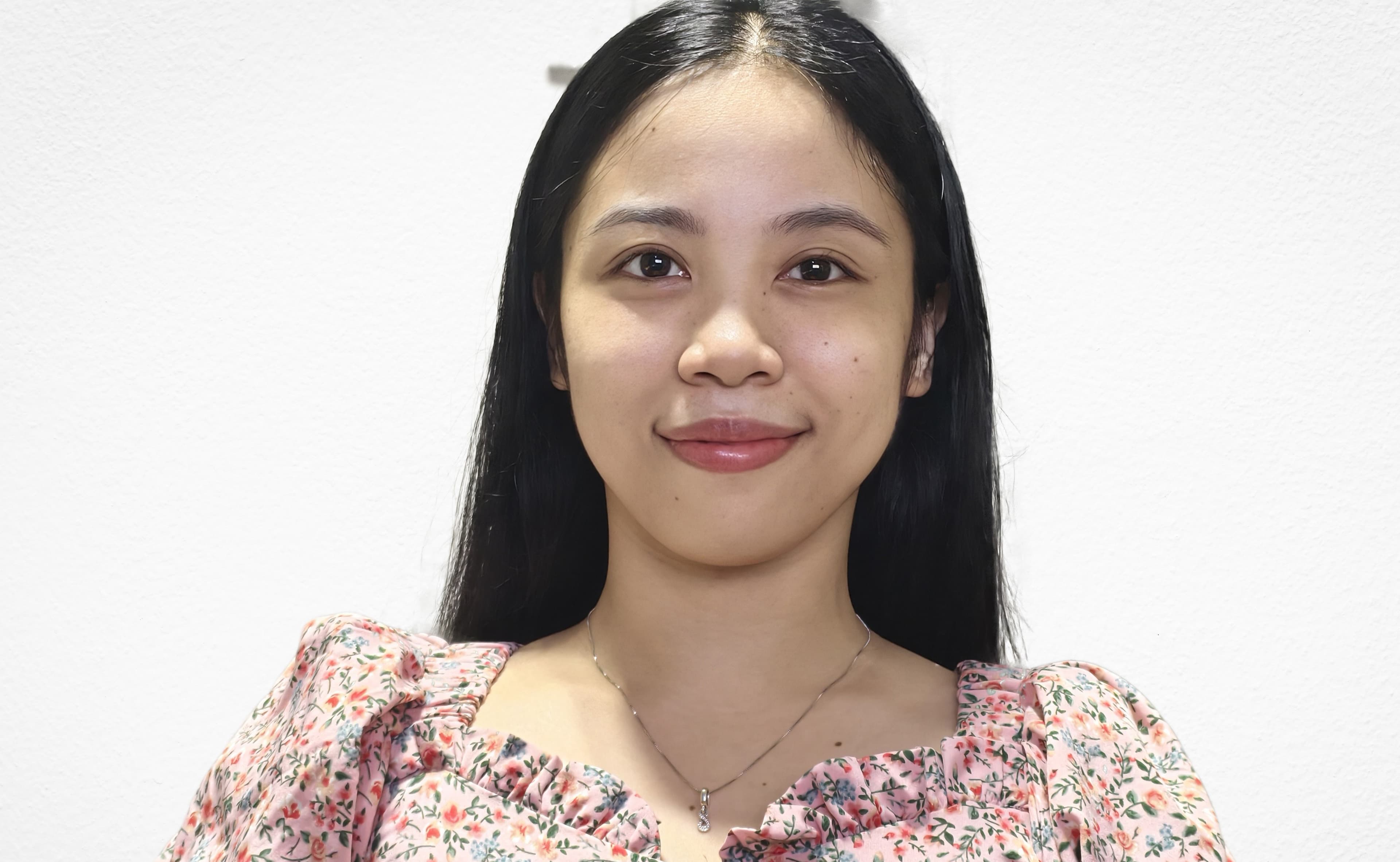 Judy M.