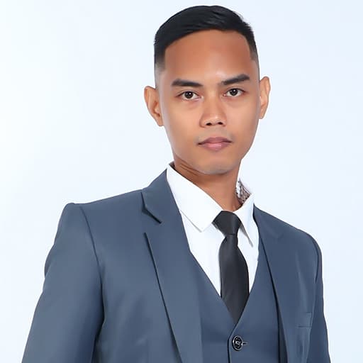 Ryan M.
