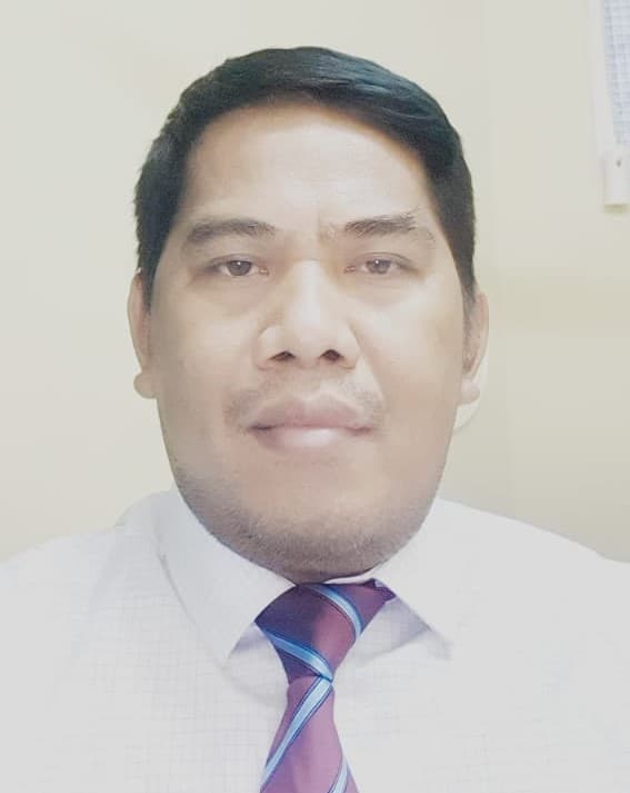 Armando Y.