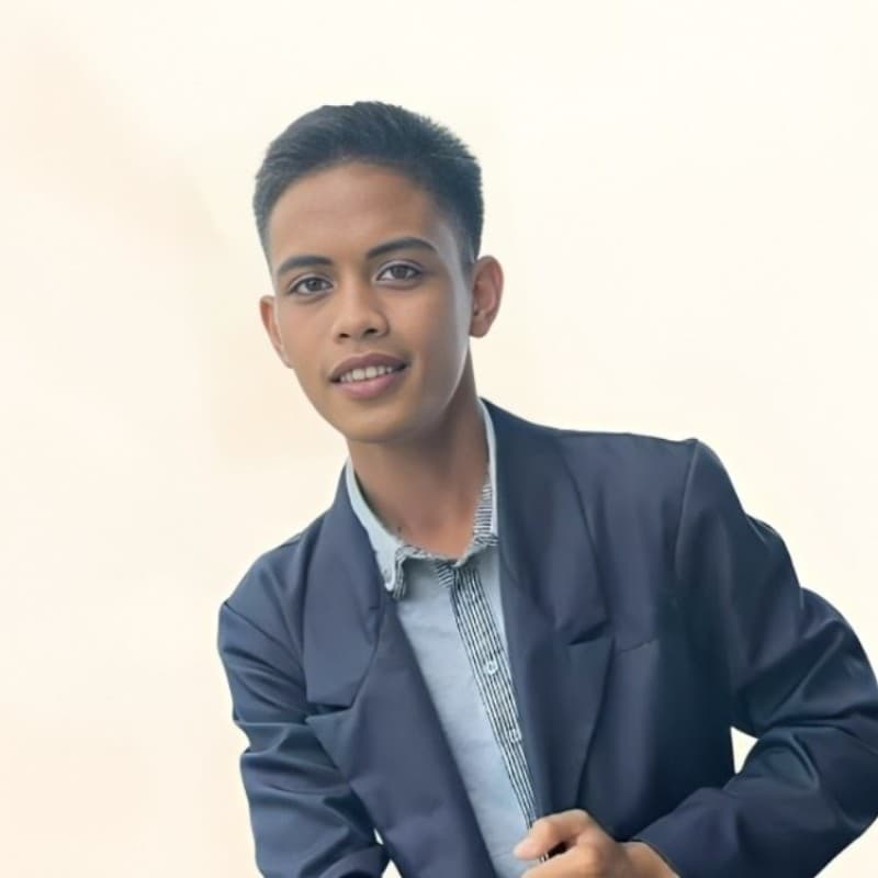 Angelo C.