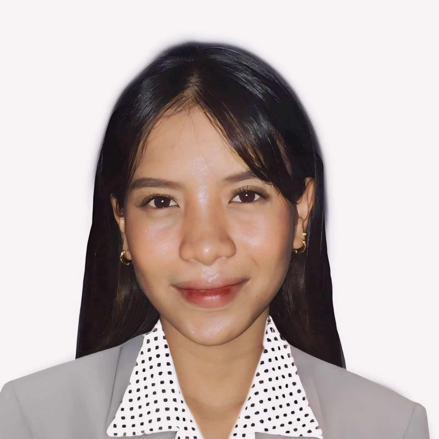 Maria R.