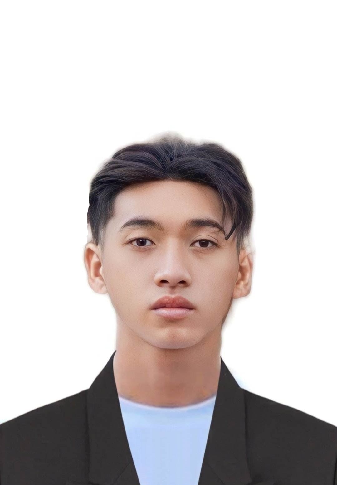 Aeron C.