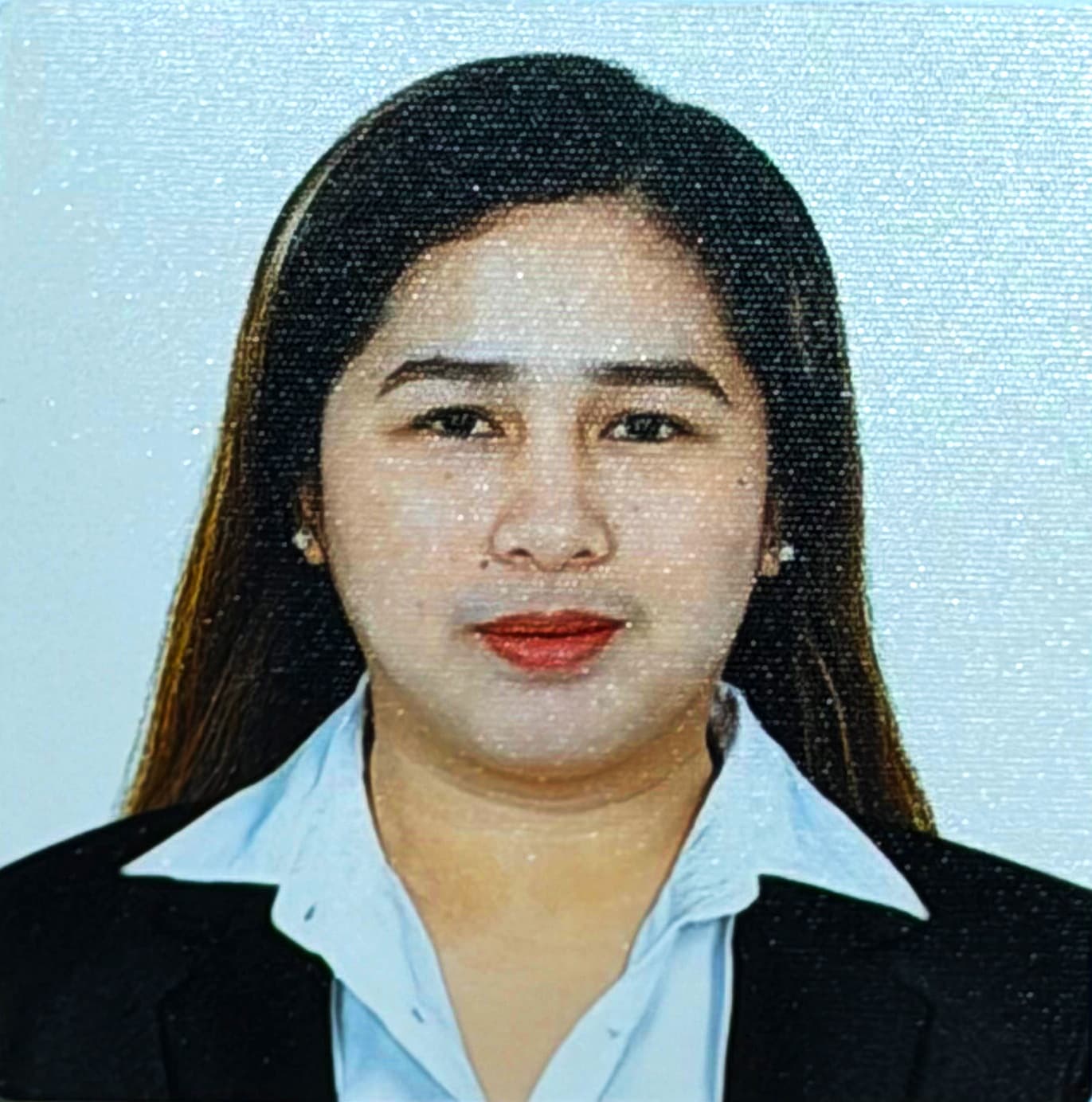 Jessicah I.