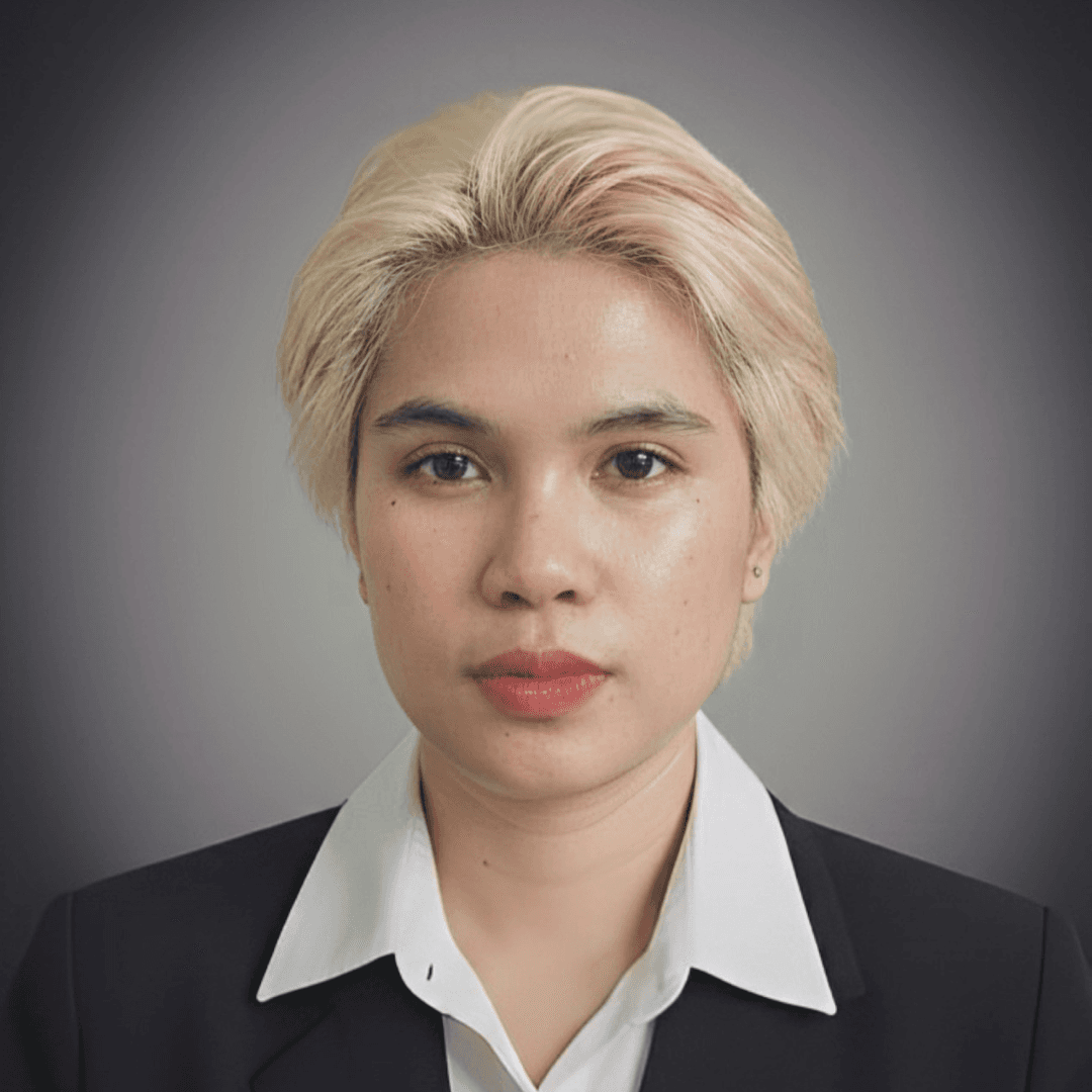 Abigaile T.