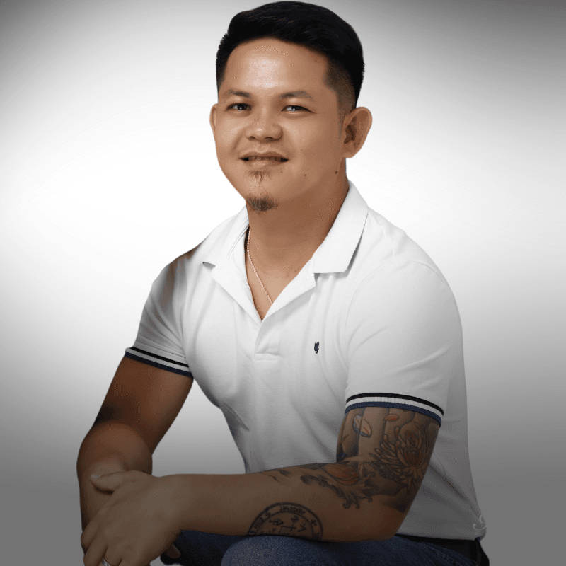 Uriel F.