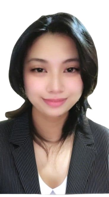 Honey J.