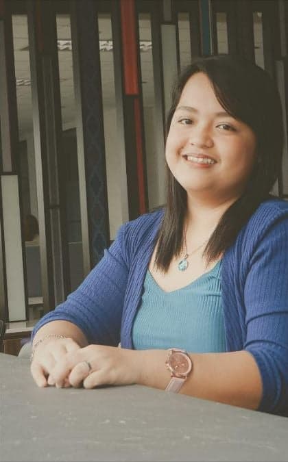 Sherlyn H.