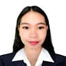 Catherene F.