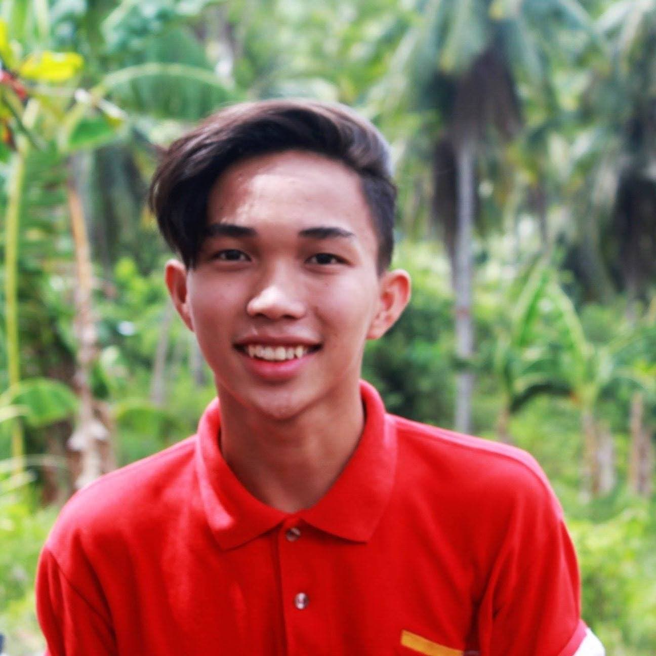 Baldwin L.