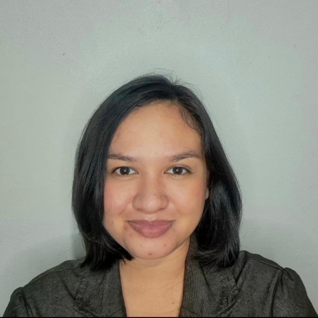 Eunice M.