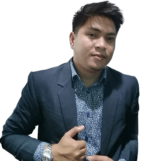 Jay B.