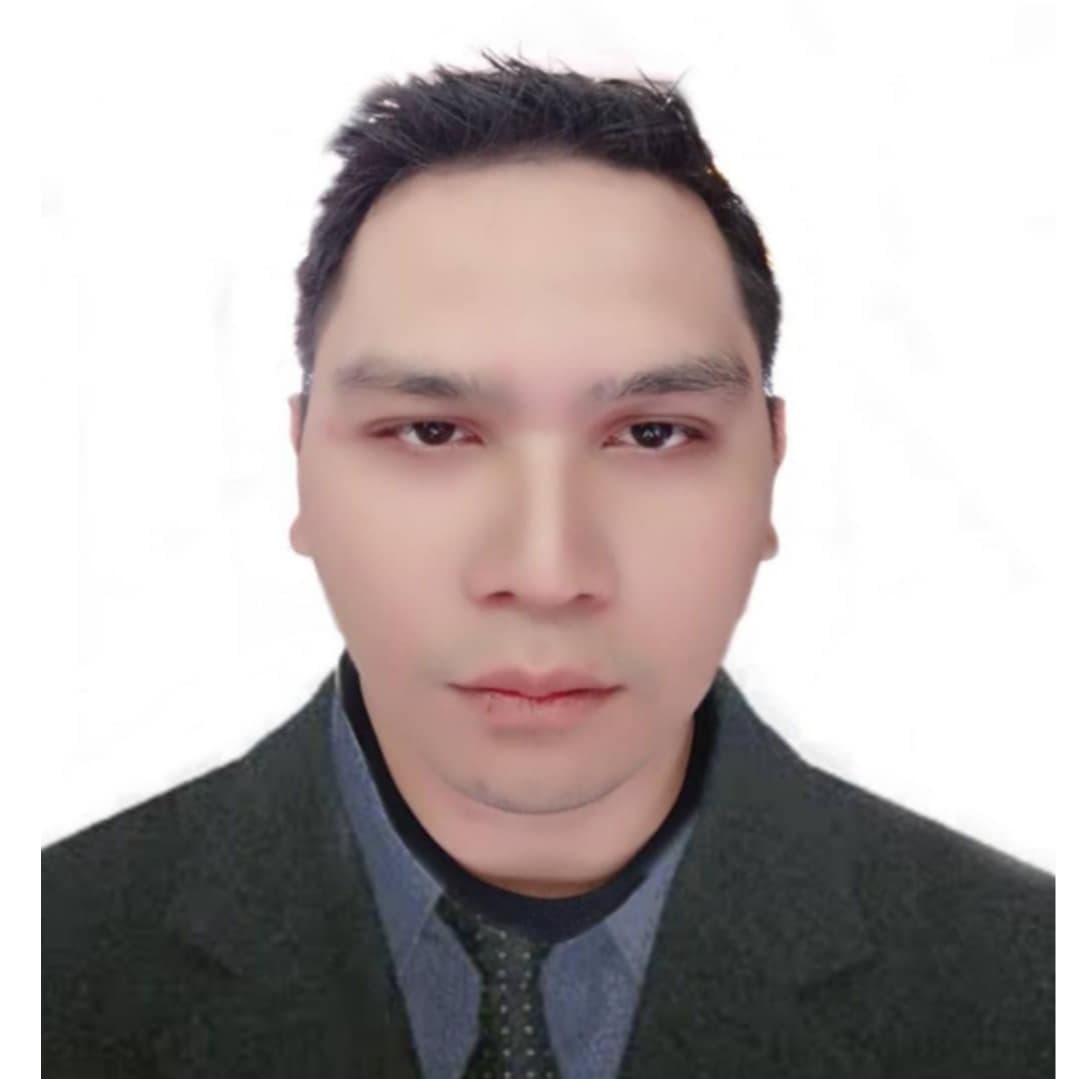 Jeff M.