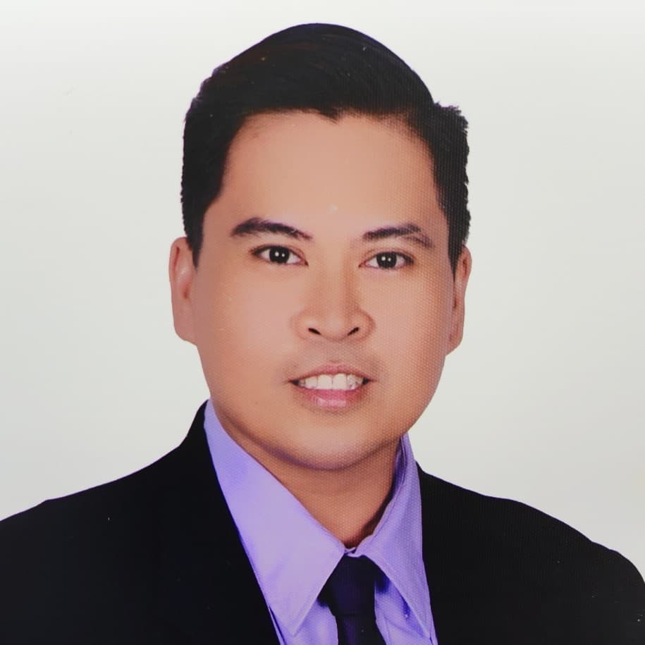 Paul R.