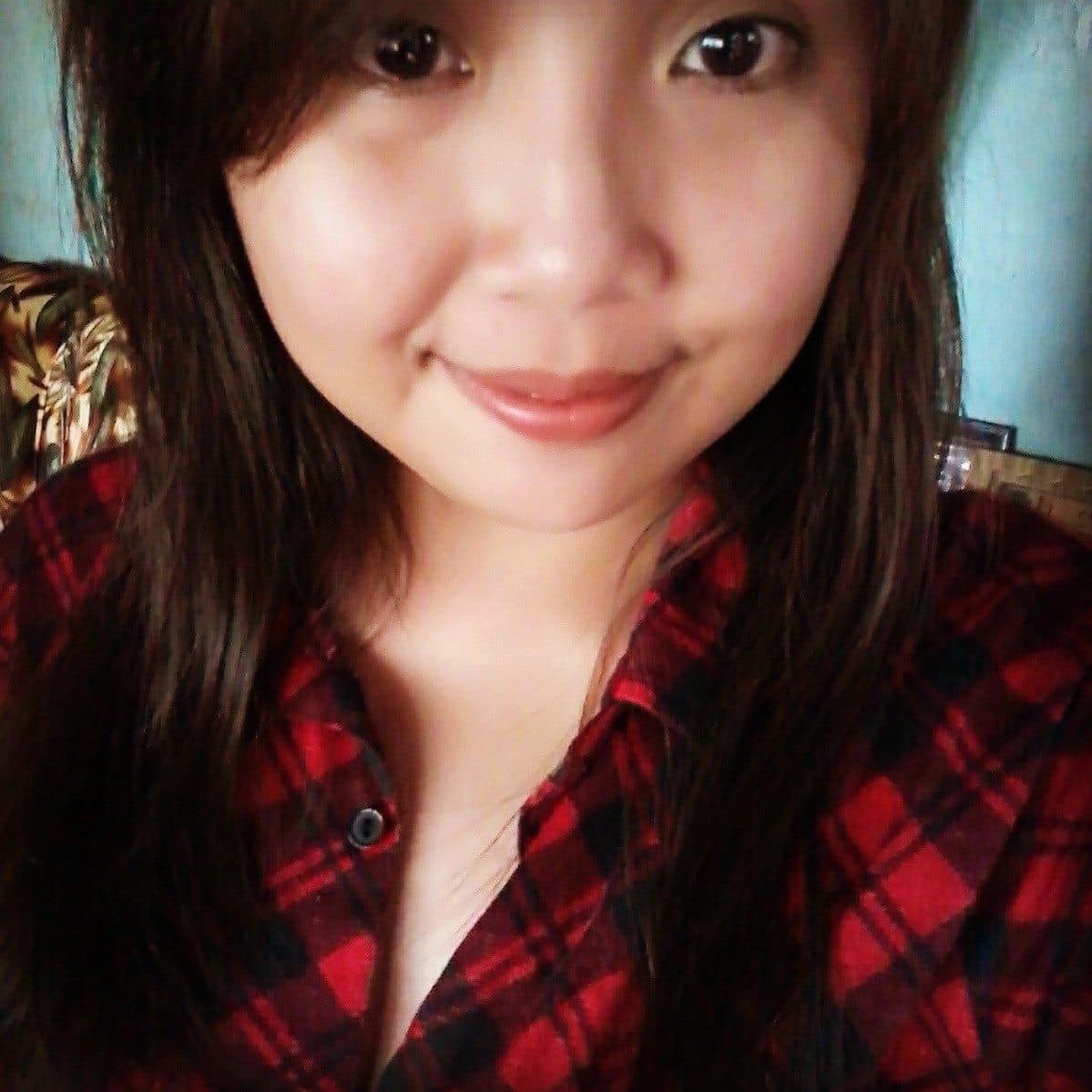 Shari N.