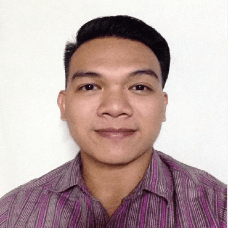 Mark C.