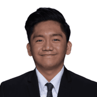 Brian H.