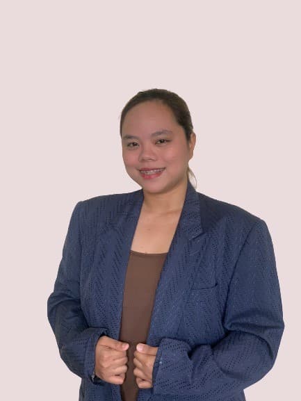 Renalyn M.