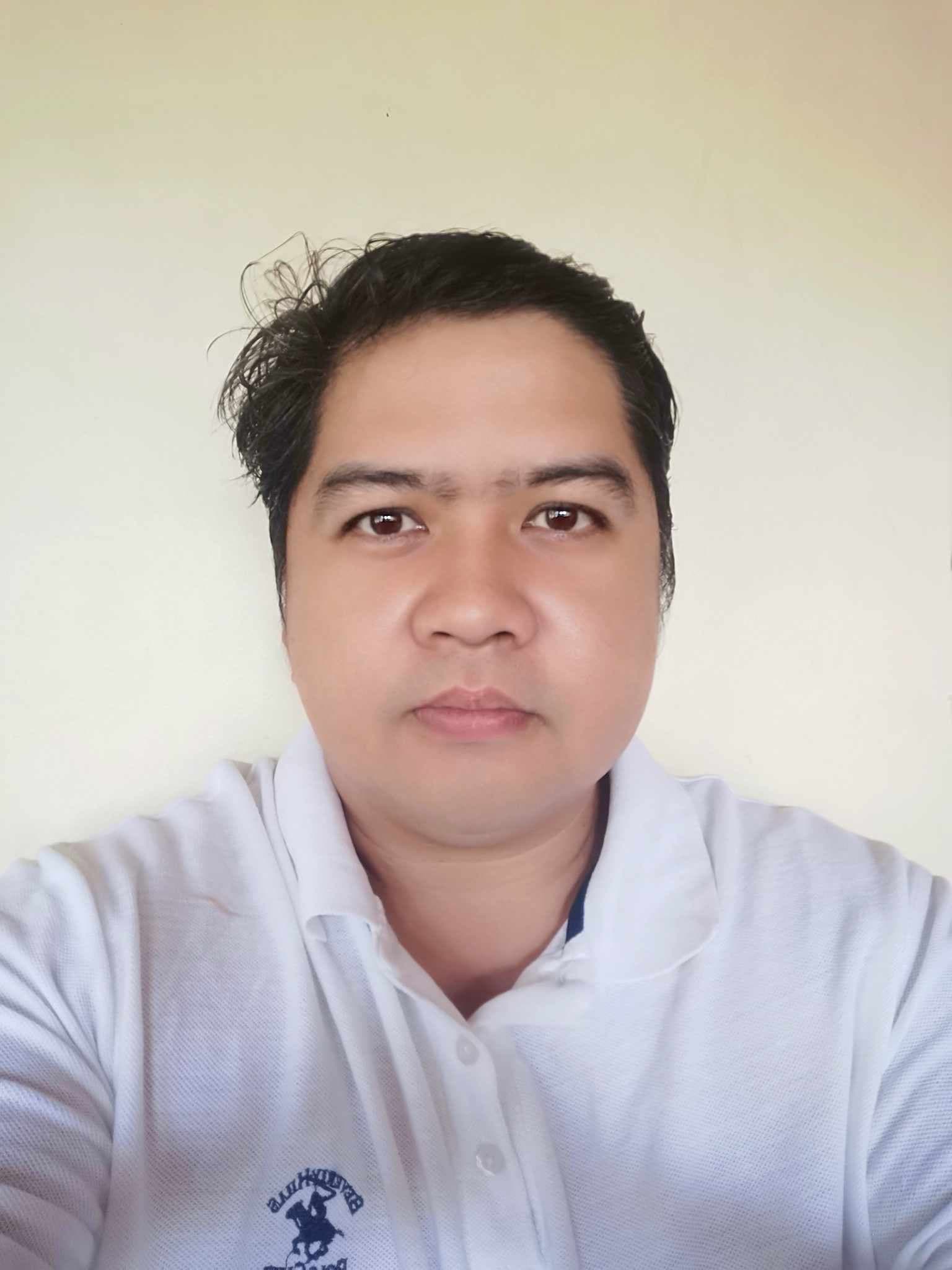 Patrick C.