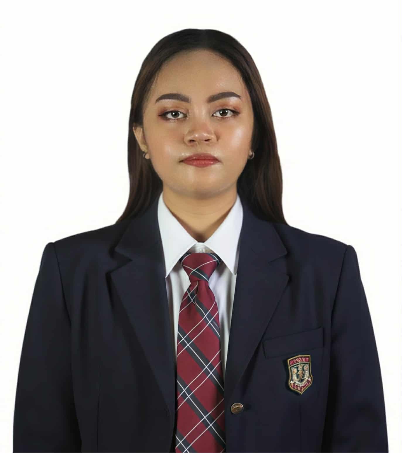 Jackielene P.