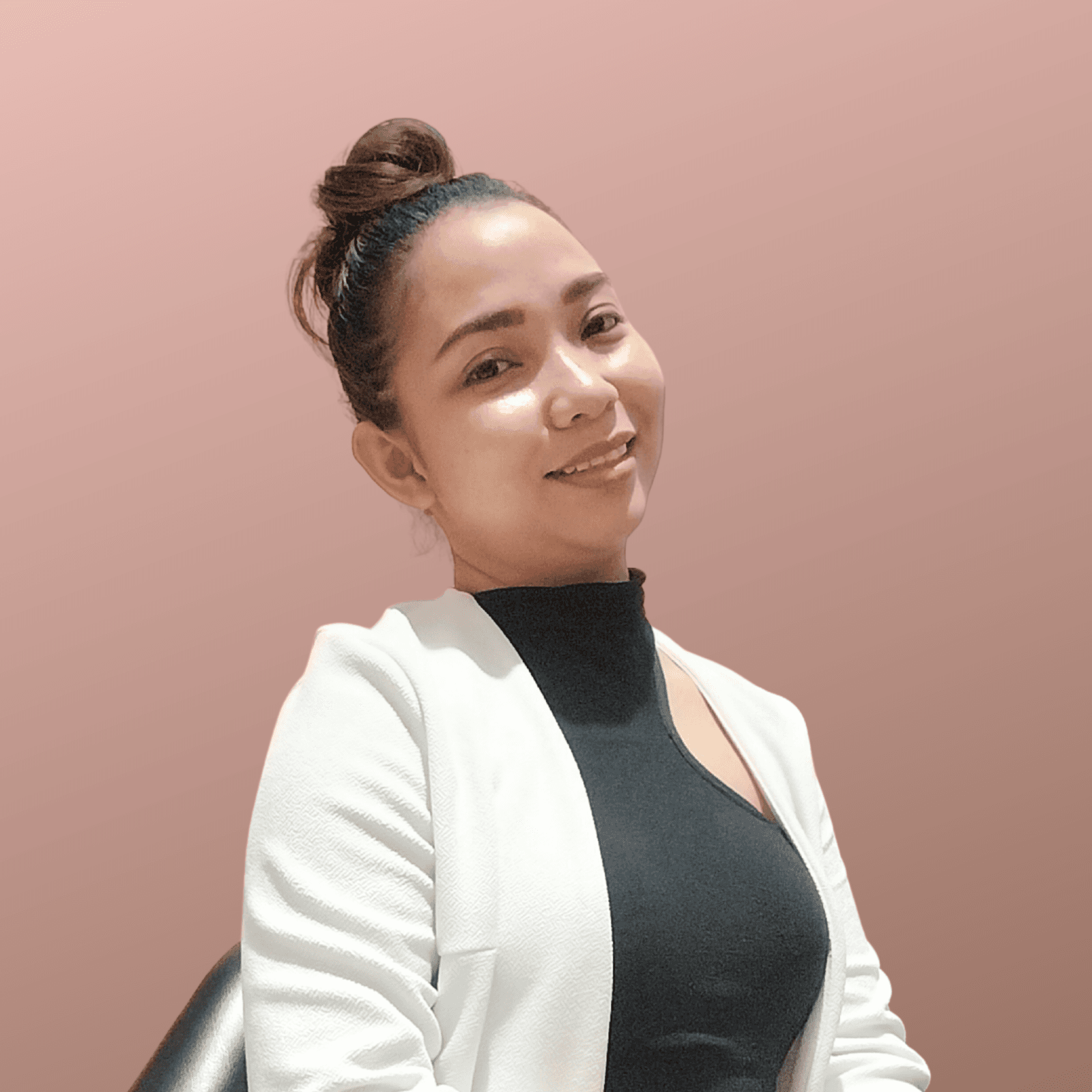 Anarosel P.