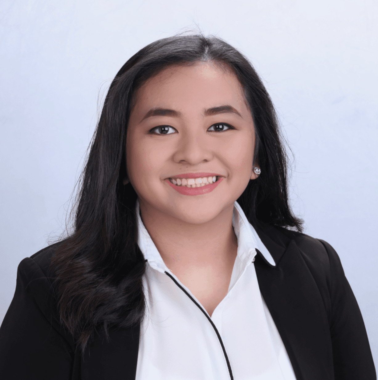 Patricia N.