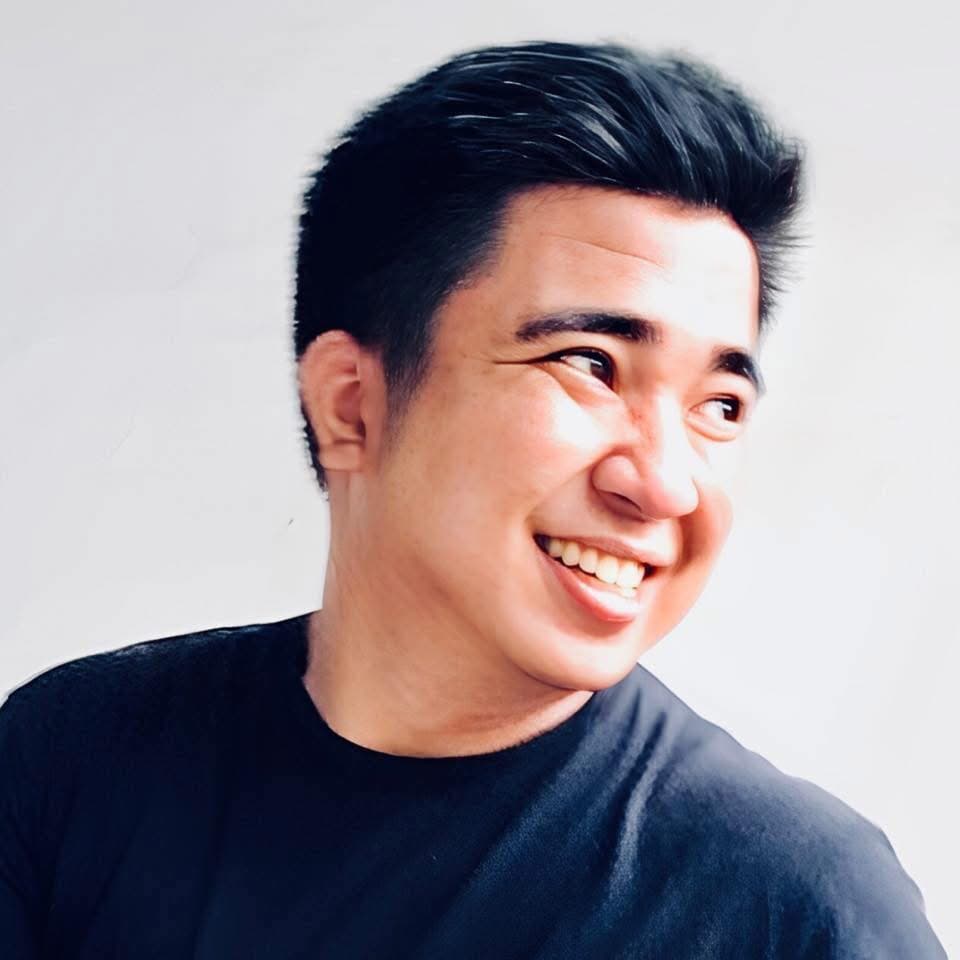 Miguel M.