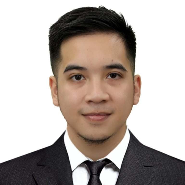 Jerome Z.