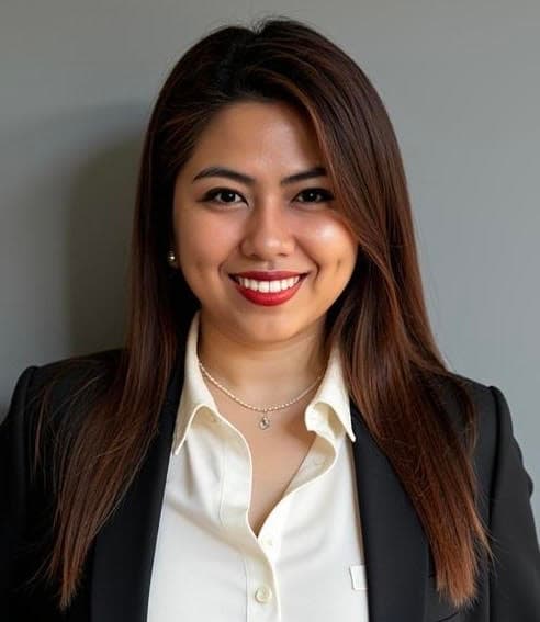 Reynieline G.