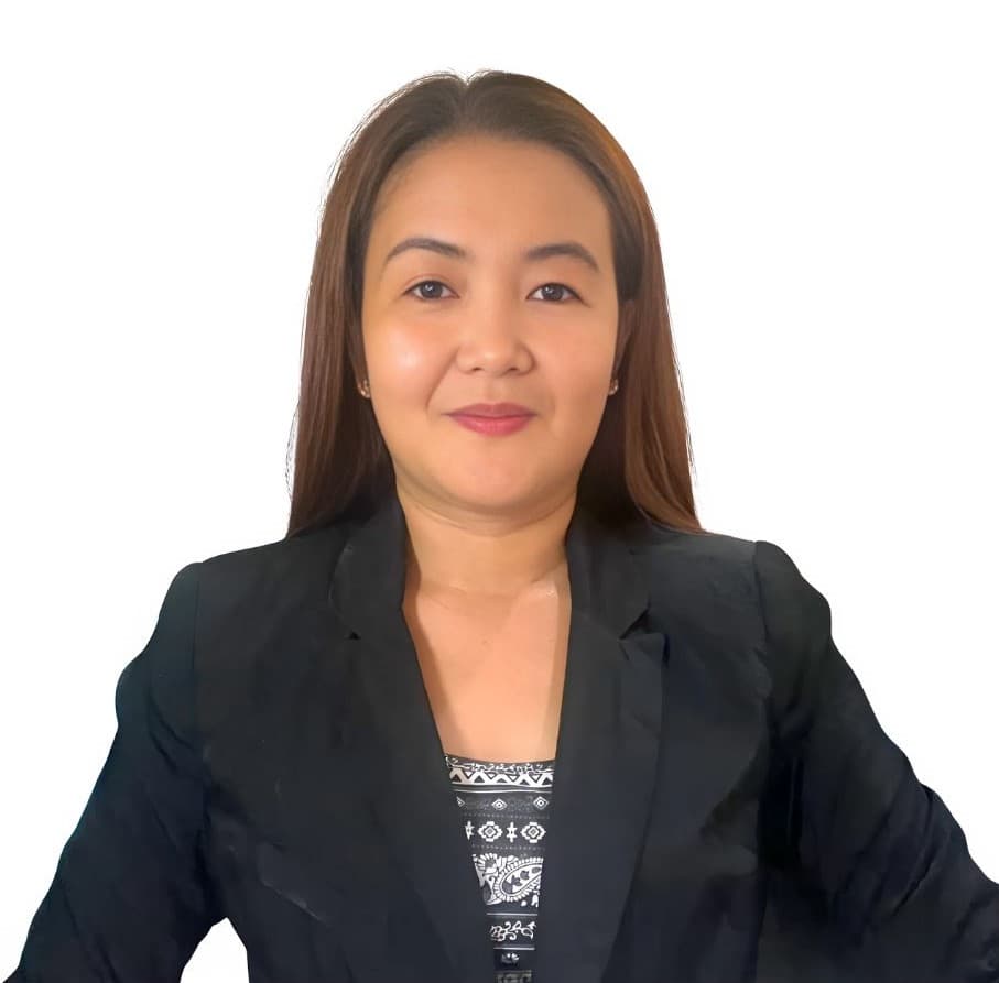Charlene A.